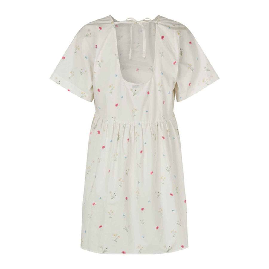 Enpunk ss dress
