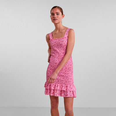 Pctaylin smock dressThumbnail