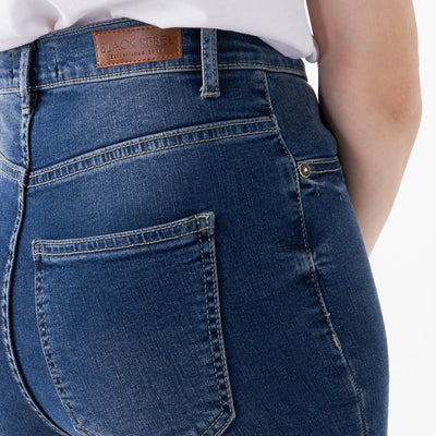 Aya high waistThumbnail