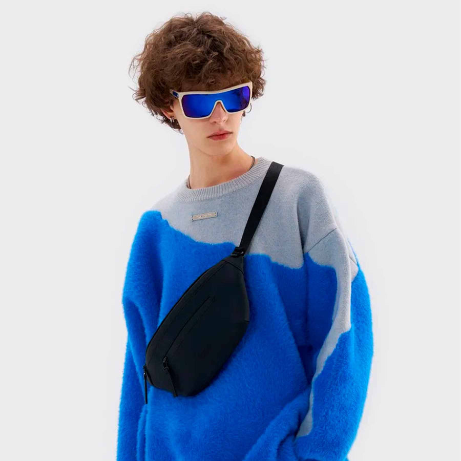 Spläsh bumbag