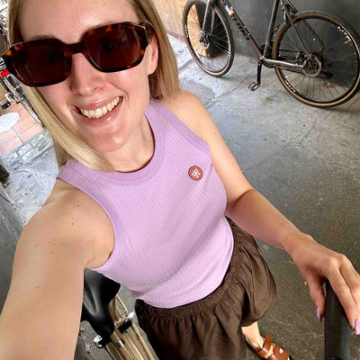 Rax resort tanktopThumbnail