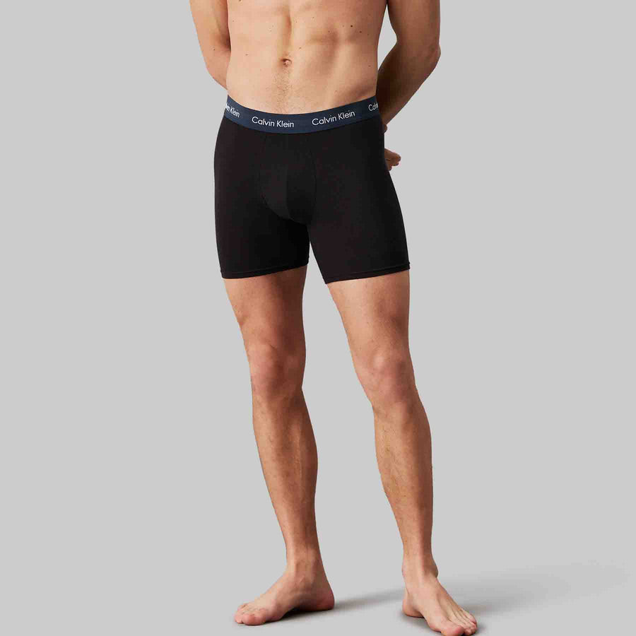 Boxer brief 5pk