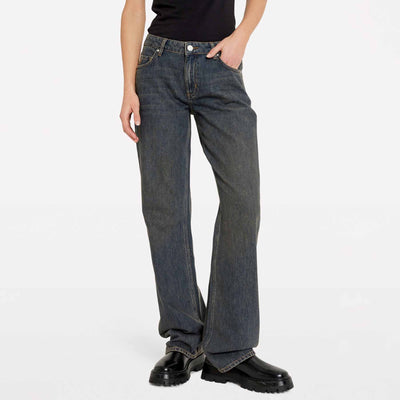 Enbetty jeansThumbnail