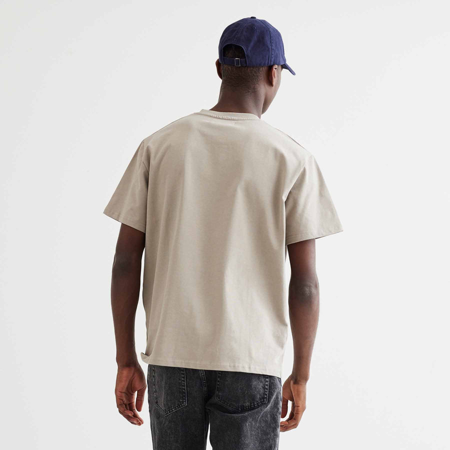 Wbbaine base tee