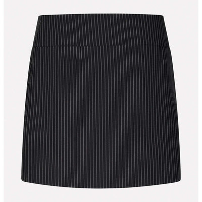 Enkrypton skirtThumbnail