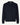 Isak knit sweater 15