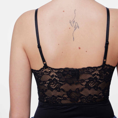 Pcnichelle sl bodystockingThumbnail