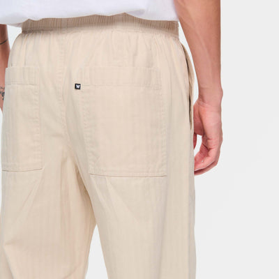 Wwlax trousersThumbnail