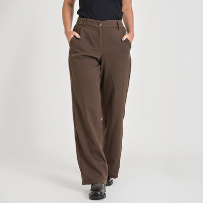 Vikami hw pantsThumbnail