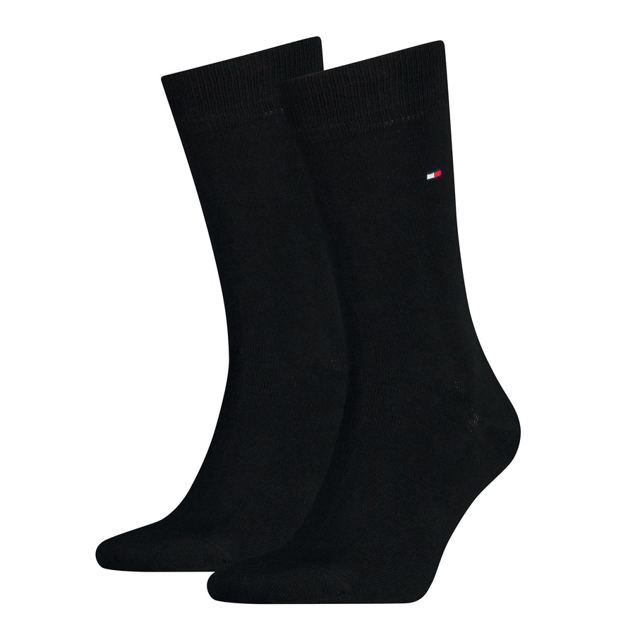 Th men sock classic 2p