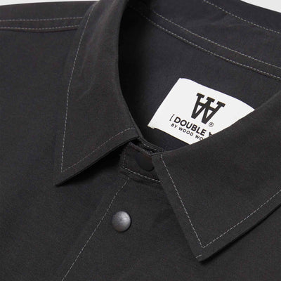 Wwaxl boyscout shirtThumbnail