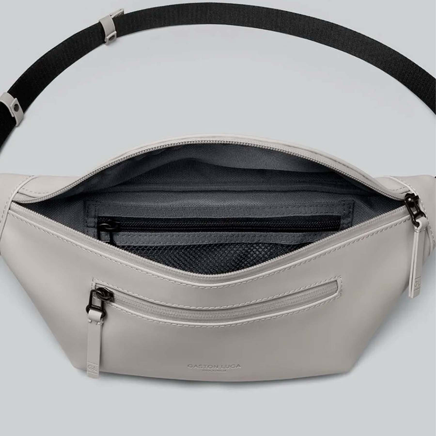 Spläsh bumbag