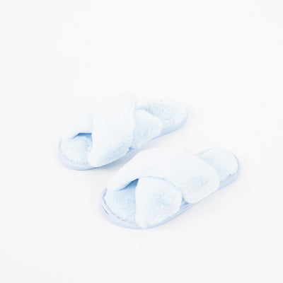 Kluffy slipThumbnail