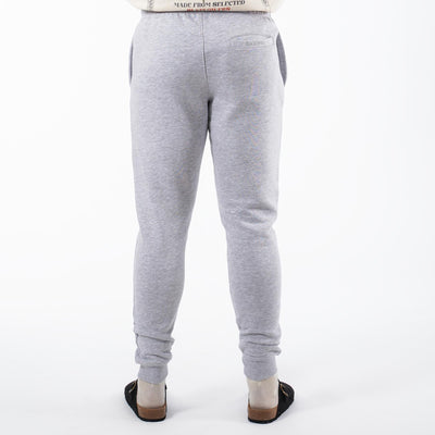 Basic joggerThumbnail