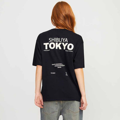 Jxnelly loose ss teeThumbnail