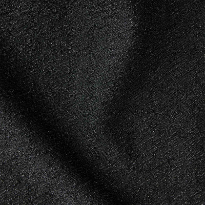 Jxsigga glitter bandeau topThumbnail