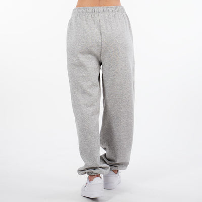 Roma loose fitThumbnail