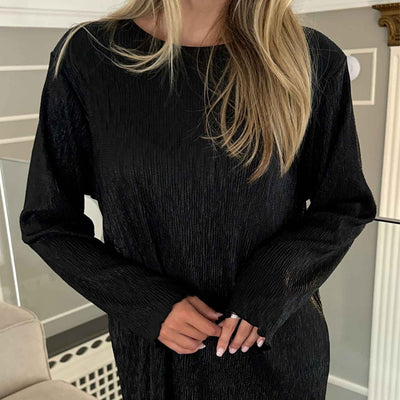 Kellyic kjoleThumbnail