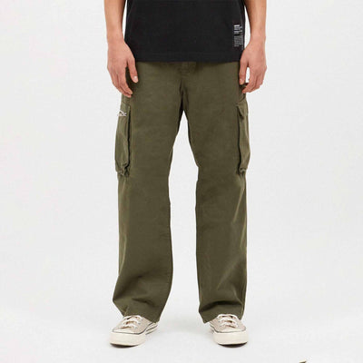 Omar utilityThumbnail