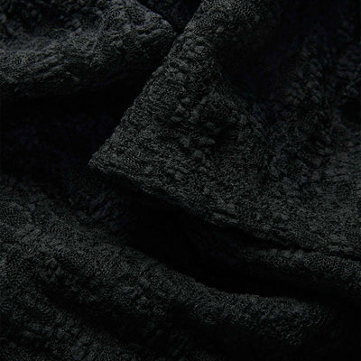 Jxleah lace reg straight pantsThumbnail