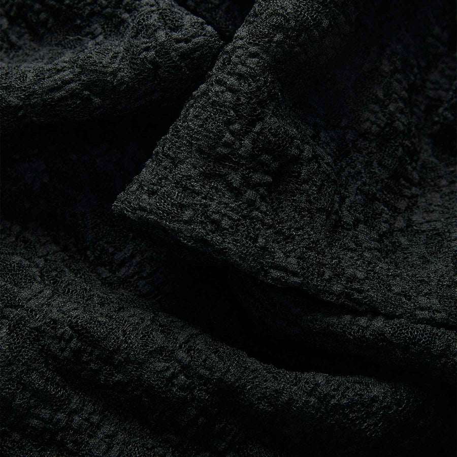 Jxleah lace reg straight pants