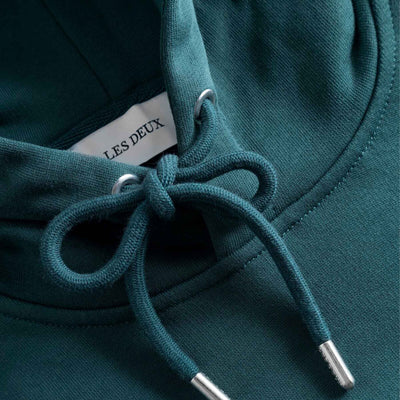 Camden hoodieThumbnail