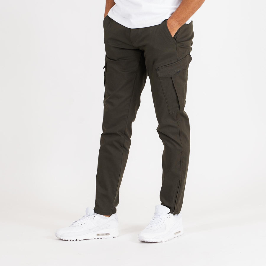 Pisa cargo K3280 dale pant