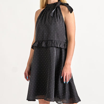 Jolisa stone dressThumbnail