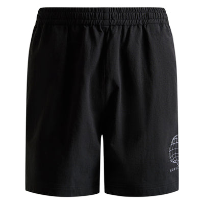 Richard shortsThumbnail