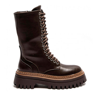 Abby bootThumbnail