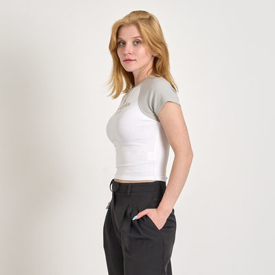 Telena rib ss teeThumbnail