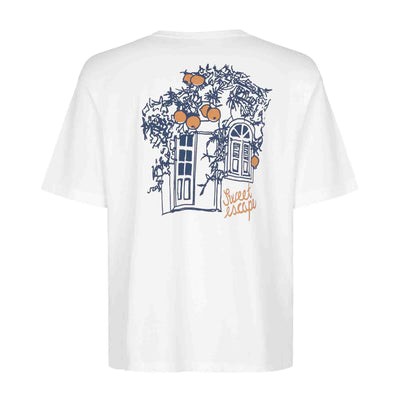 Savaca t-shirt 11725Thumbnail