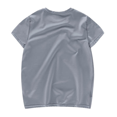 Womens short sleeveThumbnail