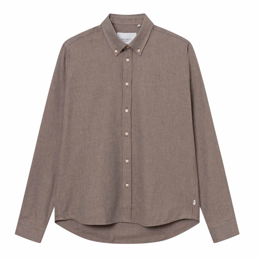 Desert reg shirt