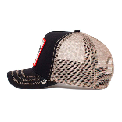 The cock-coreThumbnail