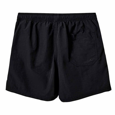 Leisure logo swimThumbnail