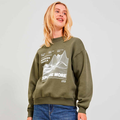 Jxella loose crew ls swtThumbnail