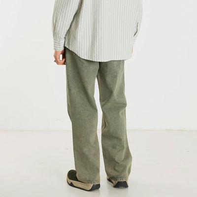 Wbrami dirt jeansThumbnail