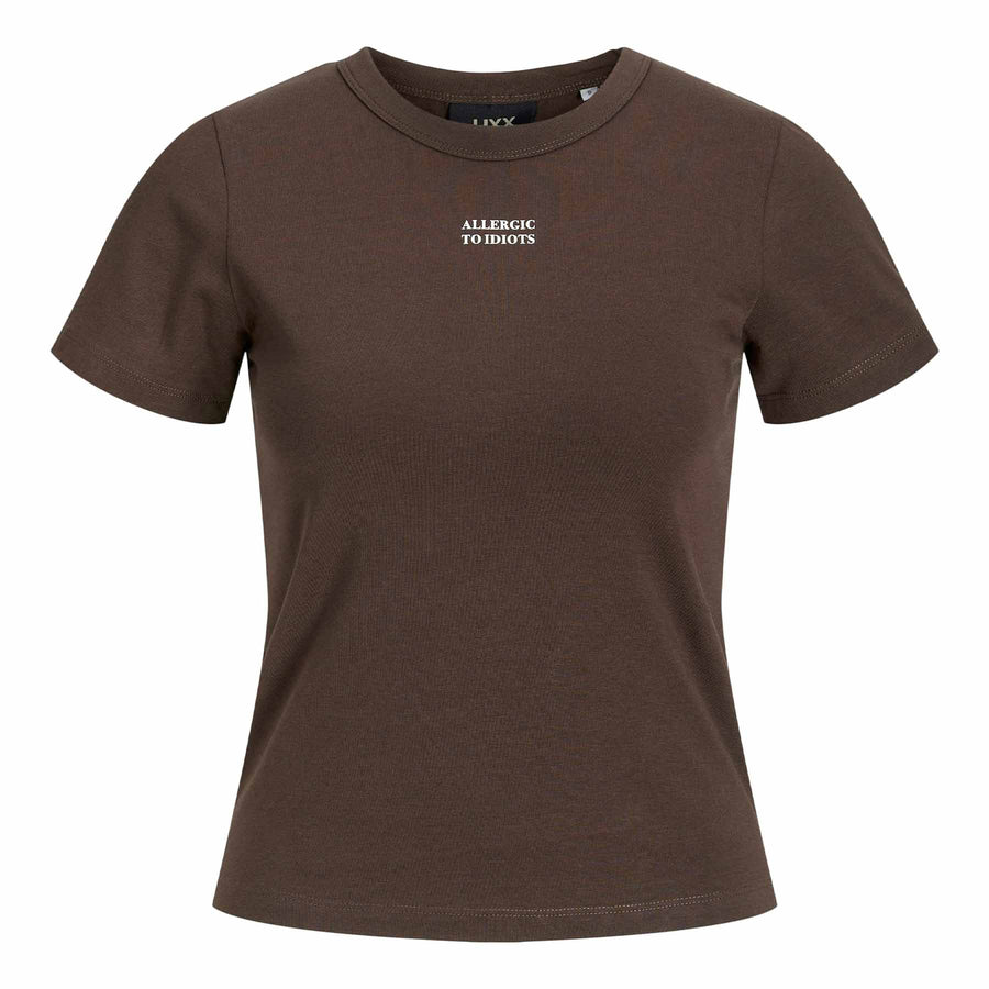 Jxgigi str ss print tee jrs