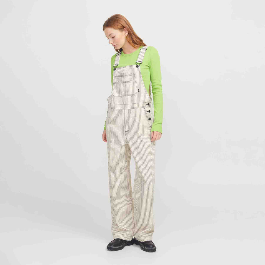 Jxmaddy overall