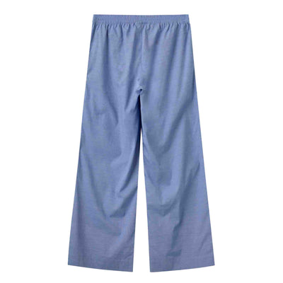 Rønne essential pajamas pantsThumbnail
