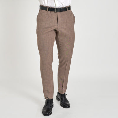 Daniel suit pantsThumbnail
