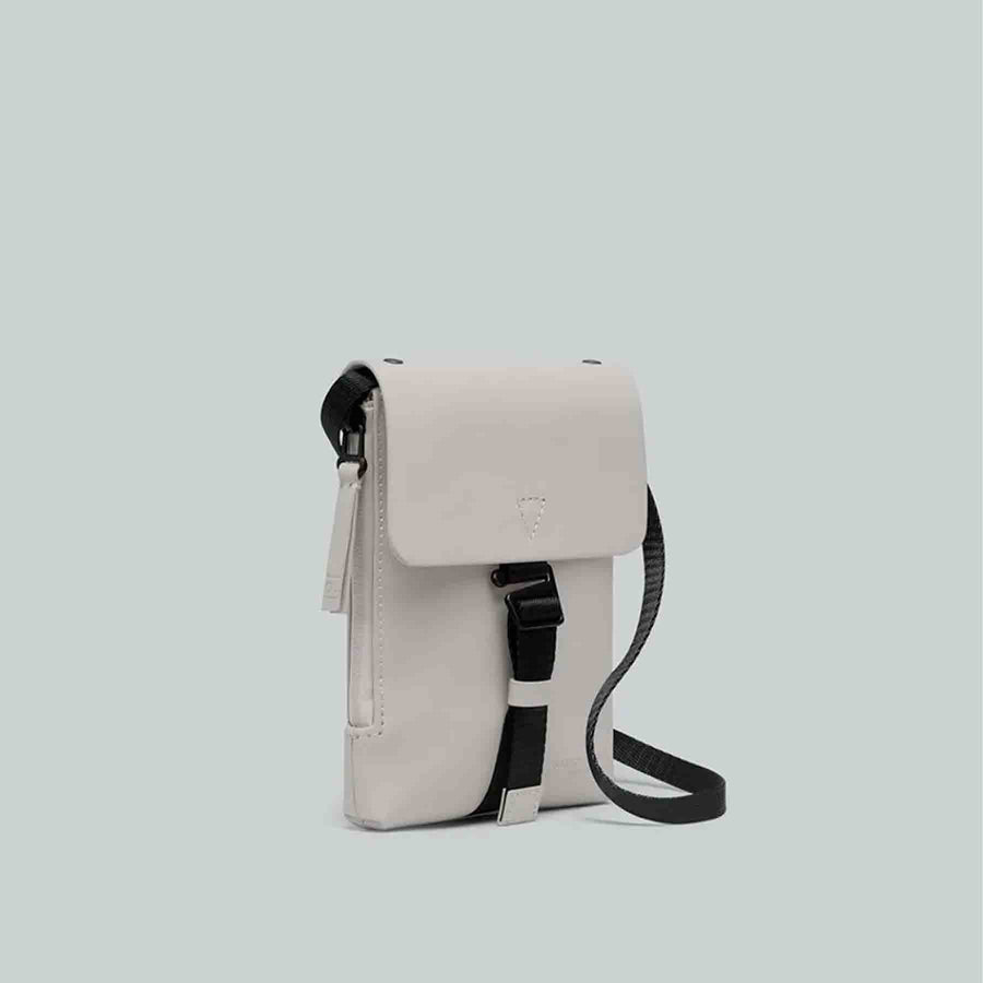 Spläsh mini crossbody bag