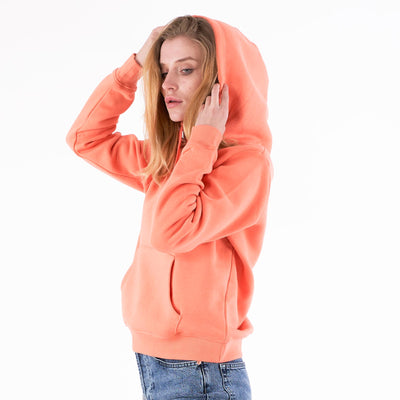 Tjw reg serif lineThumbnail