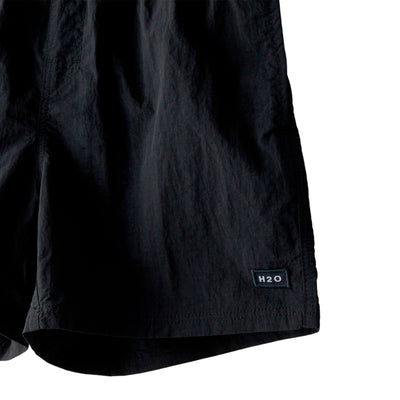 Leisure swim shortsThumbnail