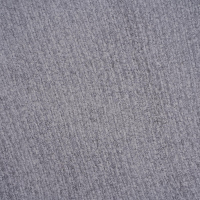 Pcpyron long scarfThumbnail