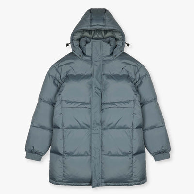 Longline pufferThumbnail