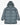Longline puffer