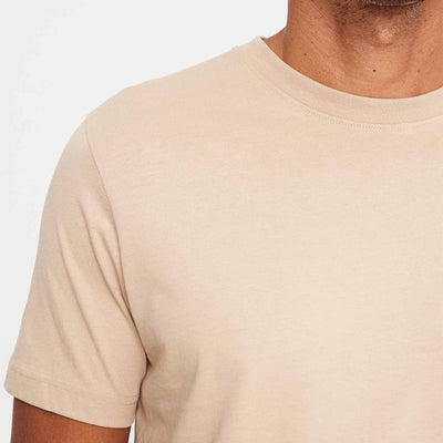 Dune logo ss gotsThumbnail