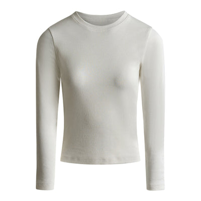 Purfenya ls teeThumbnail